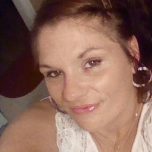 Meet your Posher, Dell